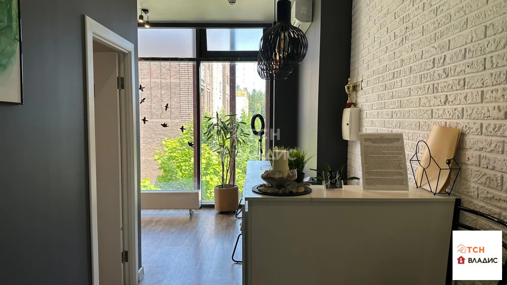 Продажа ПСН, Ивантеевка, 26к1 - Фото 5