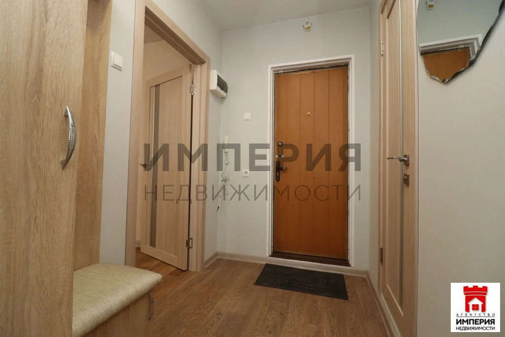 Продажа квартиры, Симферополь, ул. Бела Куна - Фото 8