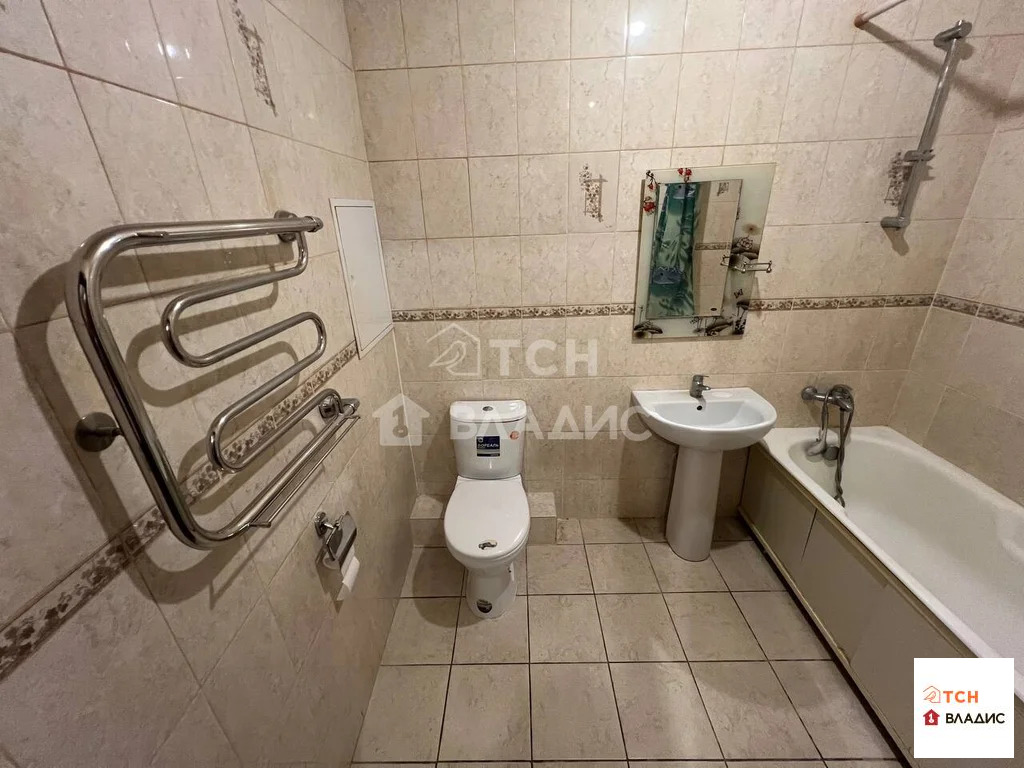Продажа квартиры, Ивантеевка, ул. Хлебозаводская - Фото 12