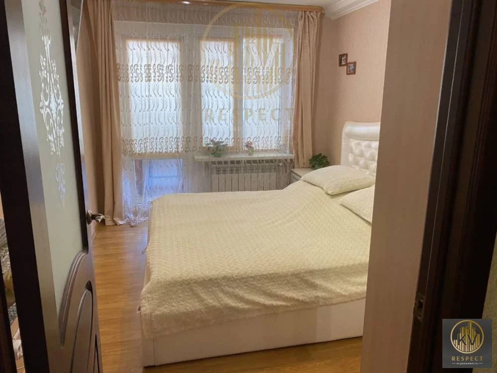 Продажа квартиры, Ессентуки, ул. Октябрьская - Фото 11