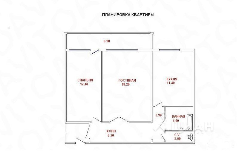 2 детский проезд 29 41 саратов карта