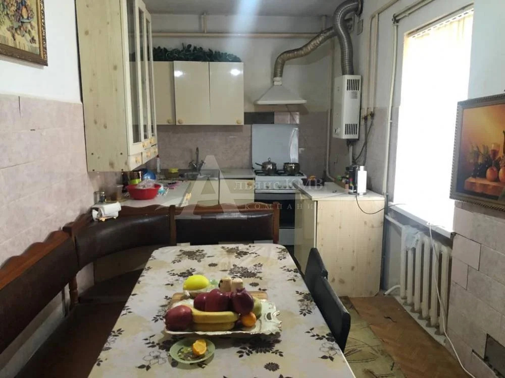 Продажа дома, Георгиевск, ул. Пушкина - Фото 10