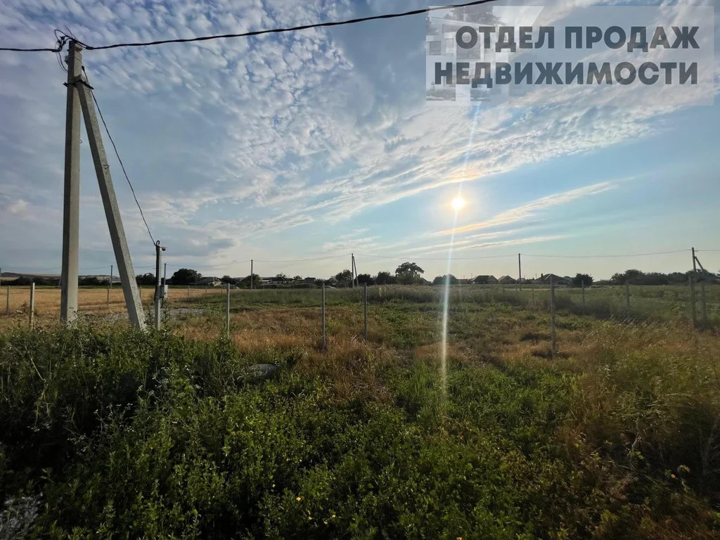 Большой участок - Фото 7