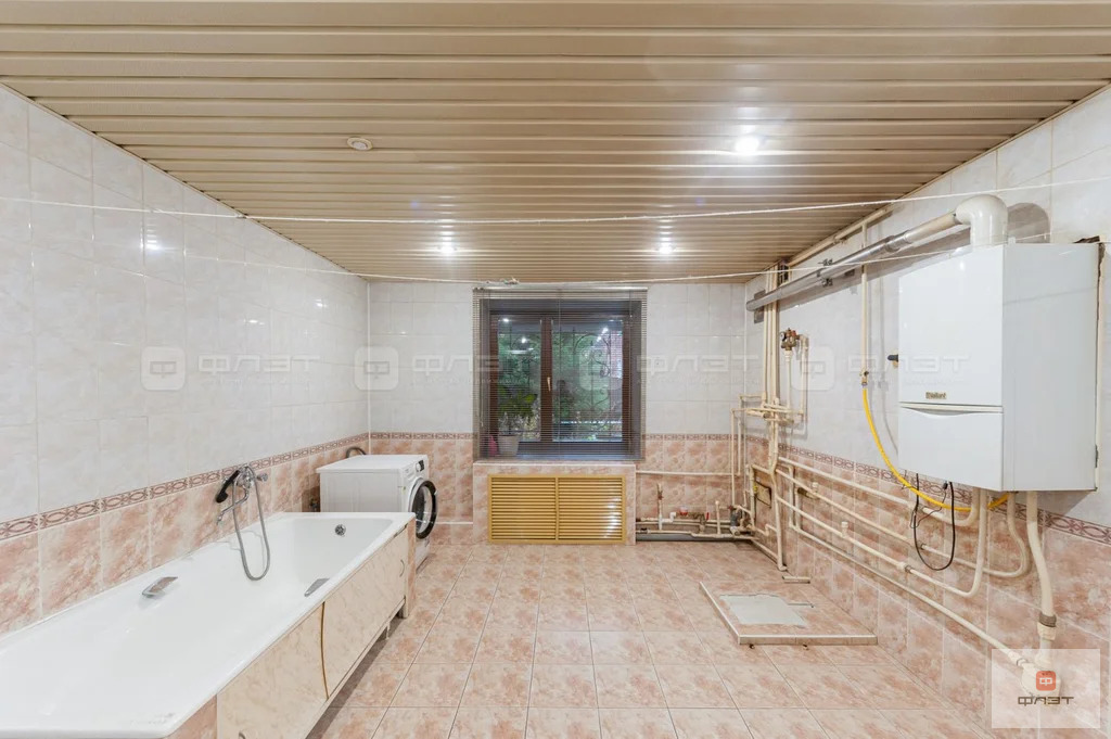Продажа квартиры, Казань, ул. Щепкина - Фото 28