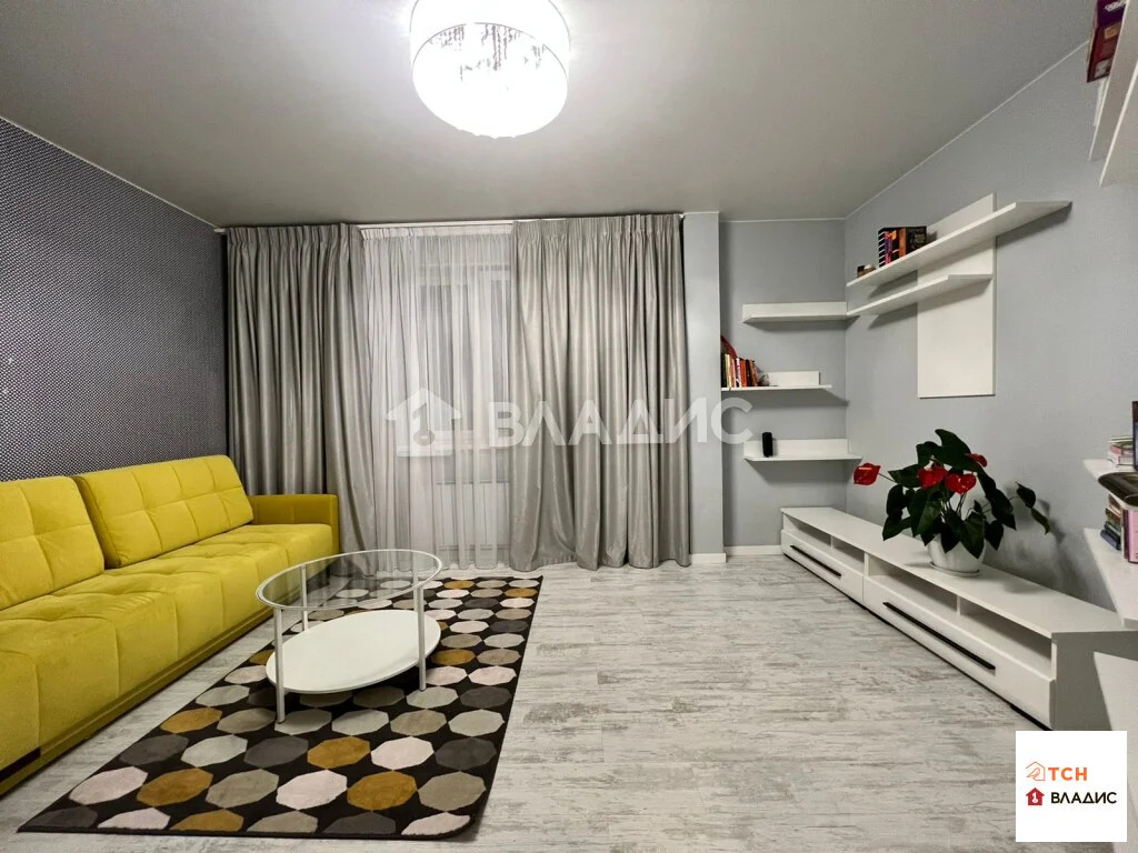 Аренда квартиры, Ивантеевка, ул. Хлебозаводская - Фото 15