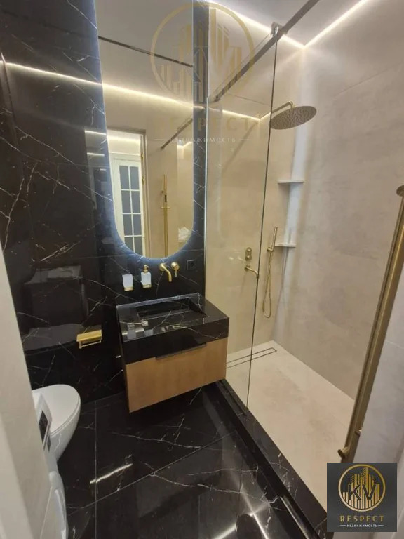 Продажа квартиры, Кисловодск, Победы пр-кт. - Фото 19