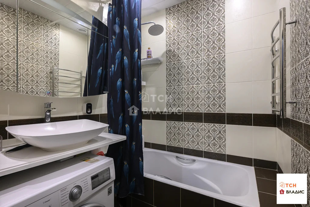 Продажа квартиры, Щелково, Щелковский район, ул. 8 Марта - Фото 16