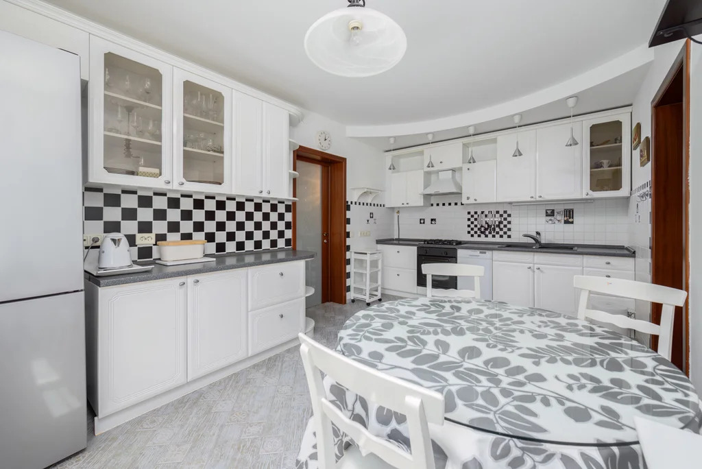 Продажа дома, Звенигород, ул. Садовая - Фото 11