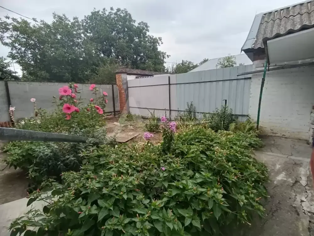 Продажа дома, Георгиевск, ул. Карла Маркса - Фото 9