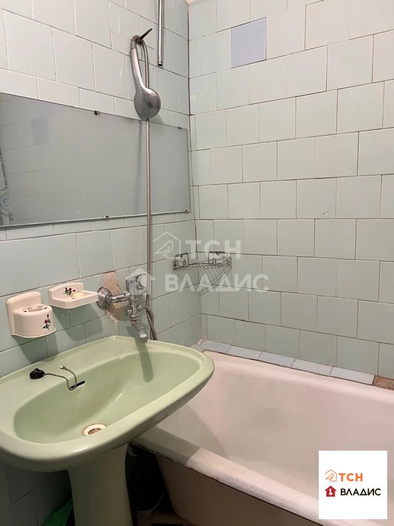 Продажа квартиры, Щелково, Щелковский район, Ленина пл. - Фото 7