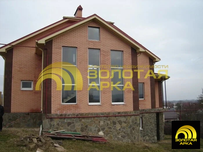 Продажа дома, Смоленская, Северский район, ул. Советская - Фото 2