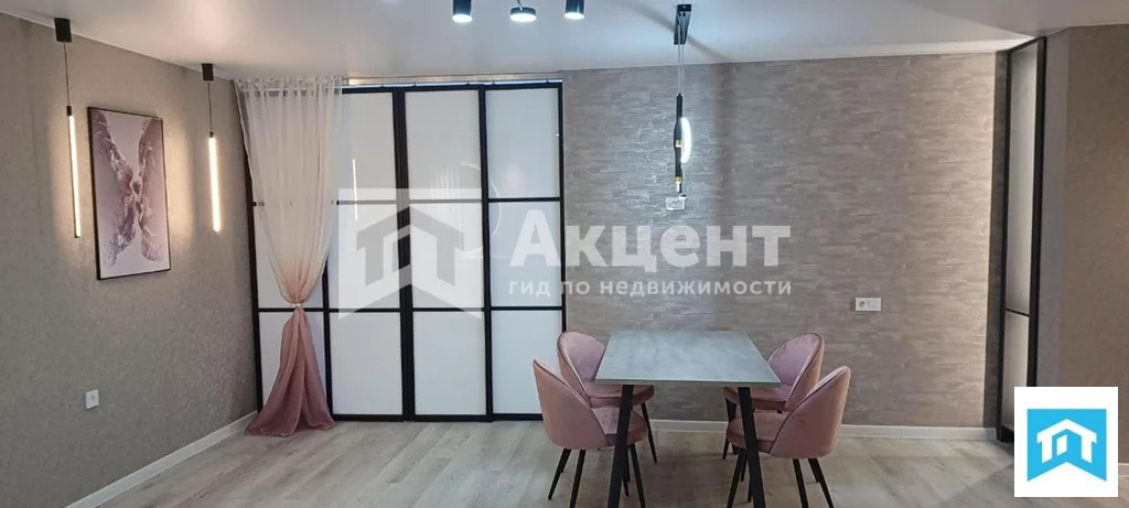 Продажа квартиры, Иваново, ул. Дюковская - Фото 3