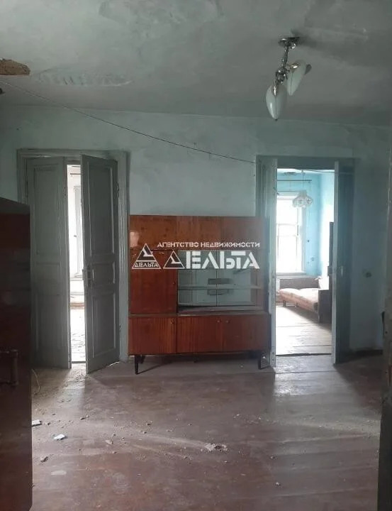 Продажа дома, Ленинское, Новосибирский район, ул. Андреева - Фото 24