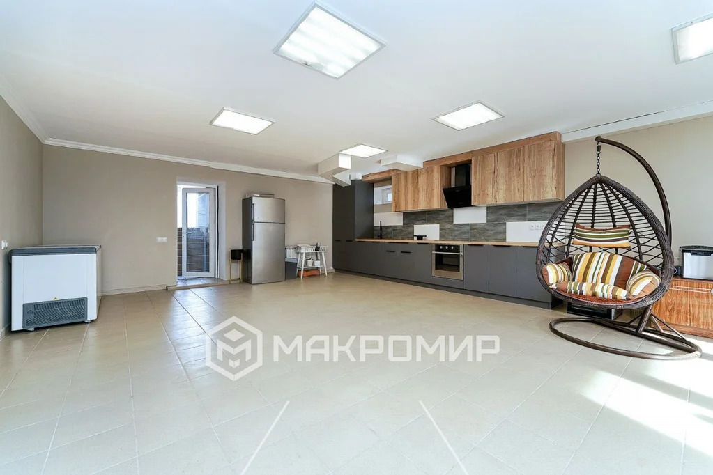 Продажа дома, Выселковский район - Фото 35