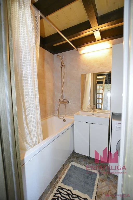 Продажа квартиры, Ромашково, Одинцовский район, Европейский бульвар - Фото 10