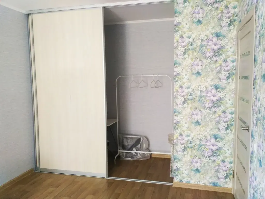 Купить 2 Квартиру Кошелев Парк Вторичку