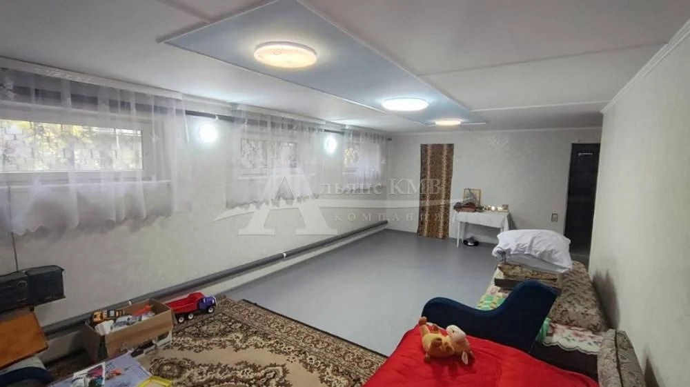 Продажа дома, Георгиевск, ул. Полевая - Фото 20