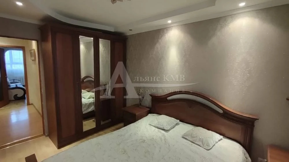 Продажа квартиры, Георгиевск, ул. Филатова - Фото 9