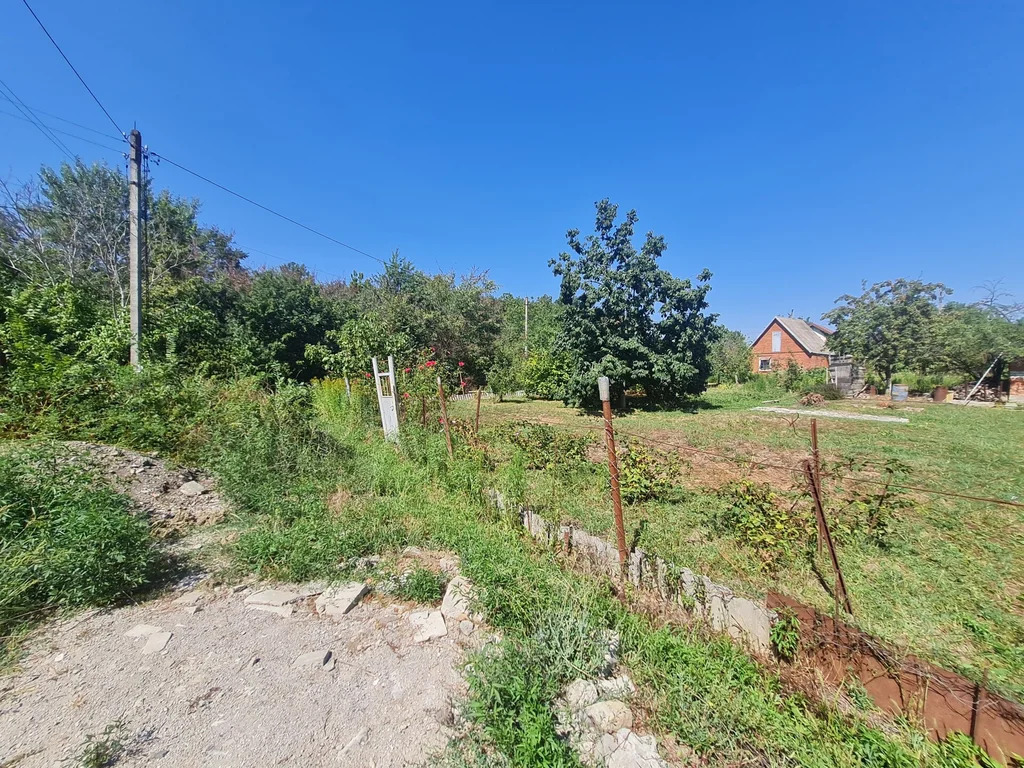 Продажа дома, Северский район - Фото 14