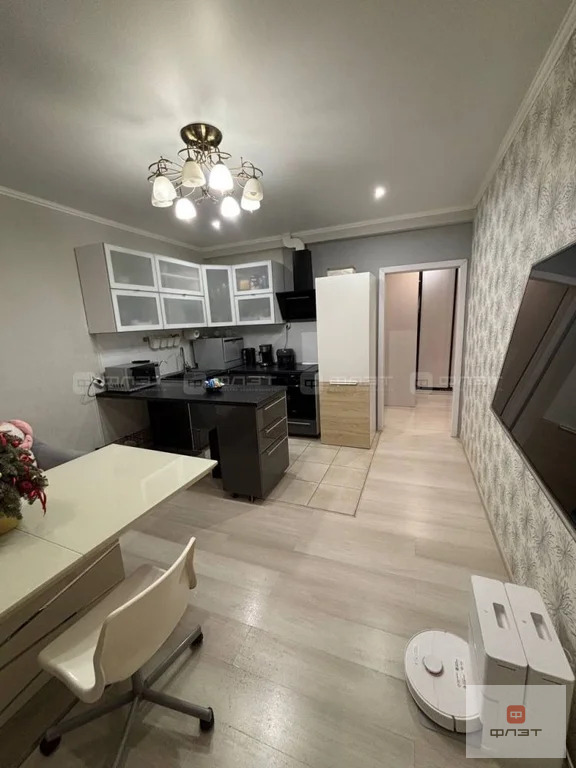 Продажа квартиры, Казань, ул. Восход - Фото 6