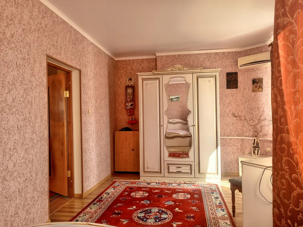 Продажа дома, Темрюк, Темрюкский район, ул. Черноморская - Фото 18
