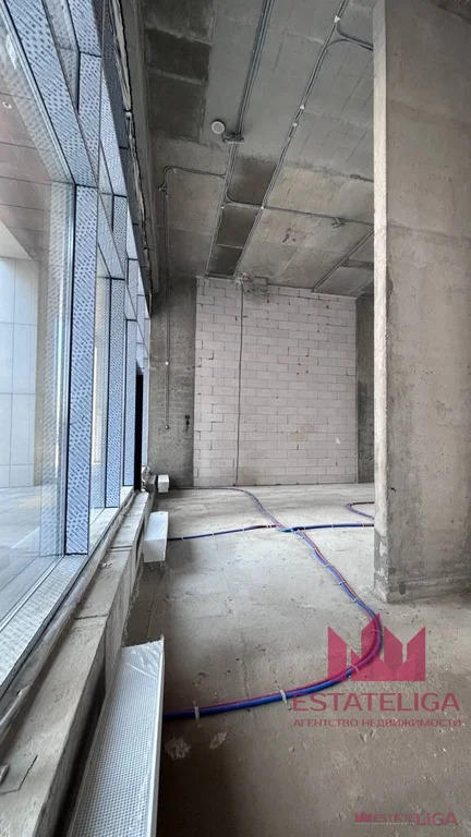 Аренда ПСН, улица Петра Кончаловского - Фото 5