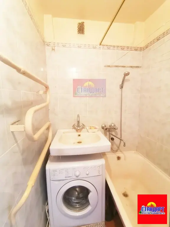 Трешка по Архангельской 11А - Фото 20