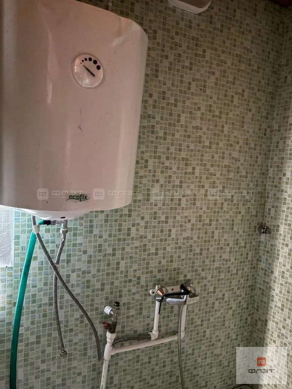 Продажа дома, Пестречинский район - Фото 7