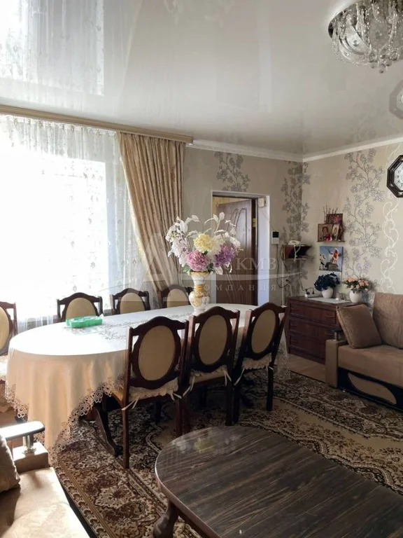 Продажа дома, Георгиевск, ул. Ленина - Фото 3