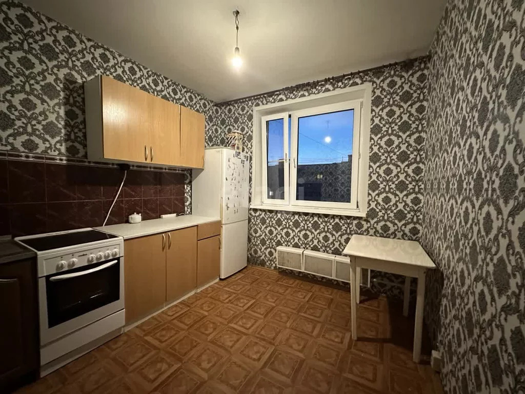 Продажа квартиры, м. Отрадное, Якушкина проезд, 2 - Фото 17
