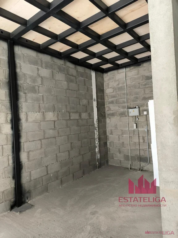 Аренда ПСН, 1-й Котляковский переулок - Фото 5