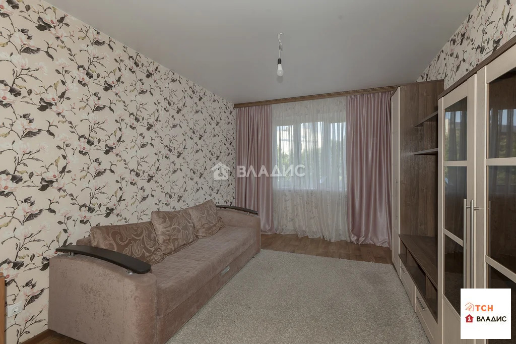 Продажа квартиры, Щелково, Щелковский район, 19 - Фото 2