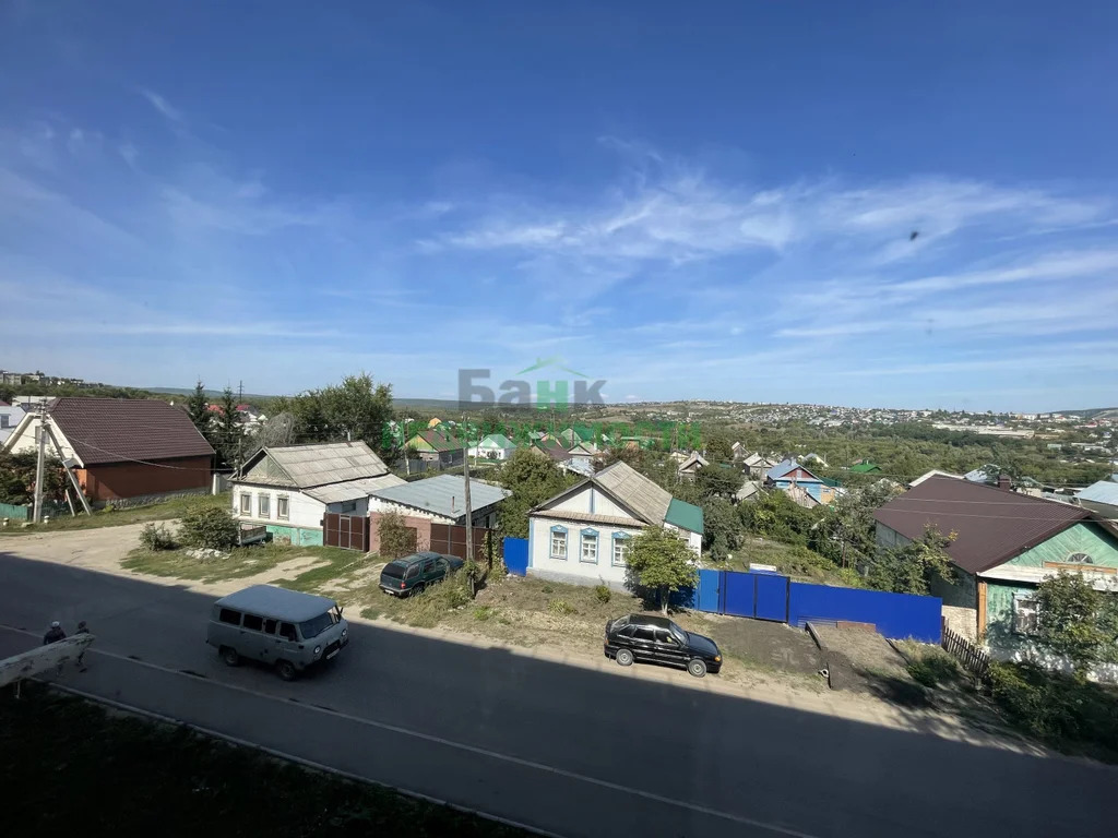 Продажа квартиры, Вольск, ул. Кольцова - Фото 11