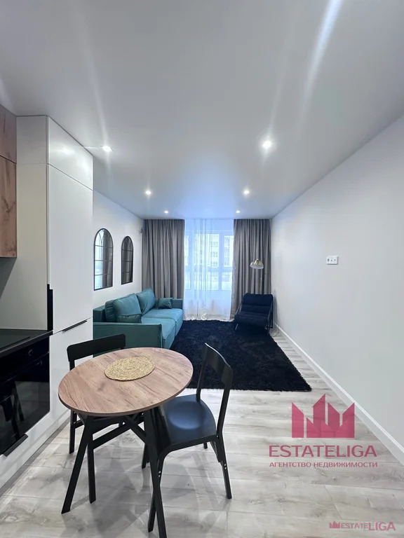 Продажа квартиры, Лопатино, Ленинский район, Солнечный бульвар - Фото 7