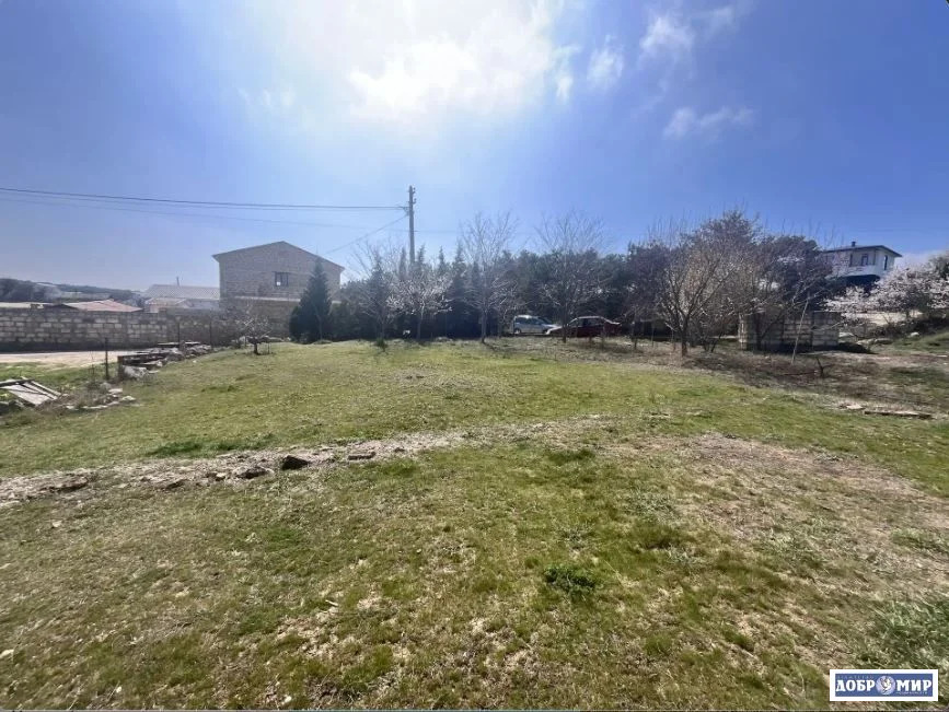 Продается Участок - Фото 3