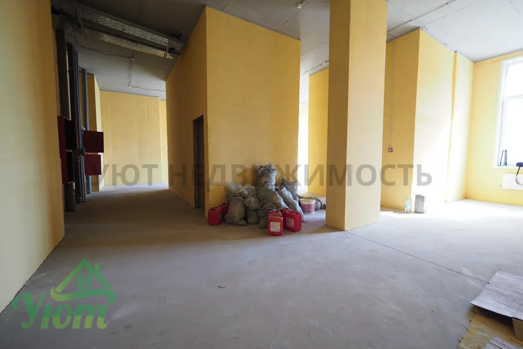 Продажа псн, Жуковский, Улица Гагарина, дом 62 - Фото 8