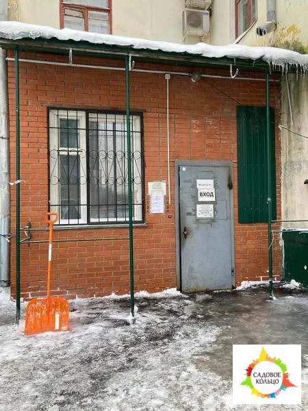 Обручева ул - Фото 2