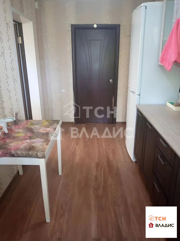 Продажа квартиры, Королев, ул. Мичурина - Фото 5