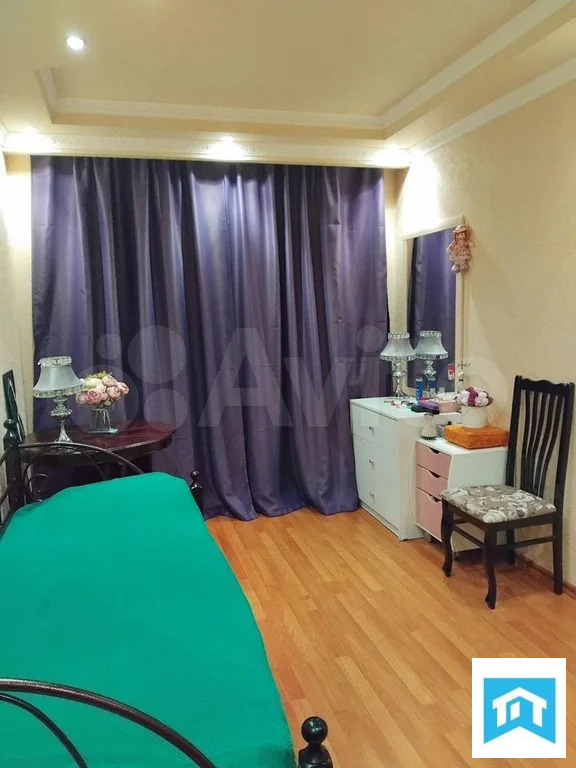 Продажа квартиры, Иваново, ул. Лежневская - Фото 11