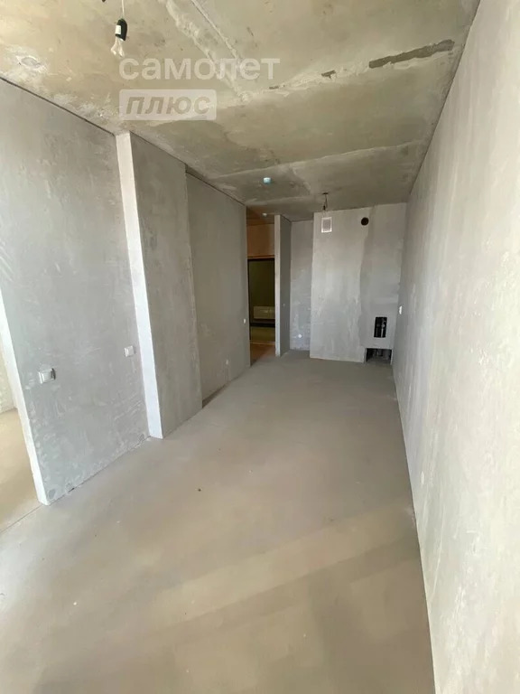 Продажа квартиры, Тула, ул. Оборонная - Фото 4