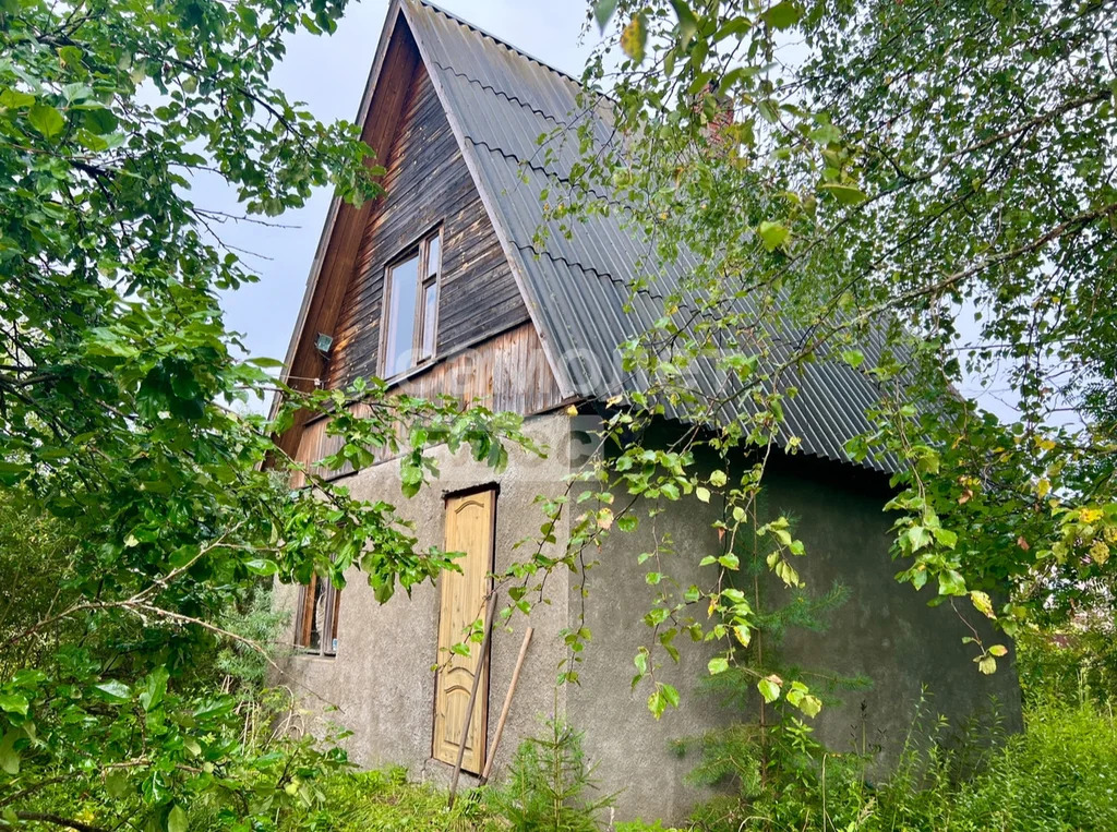 Продажа дома, Талдомский район - Фото 20