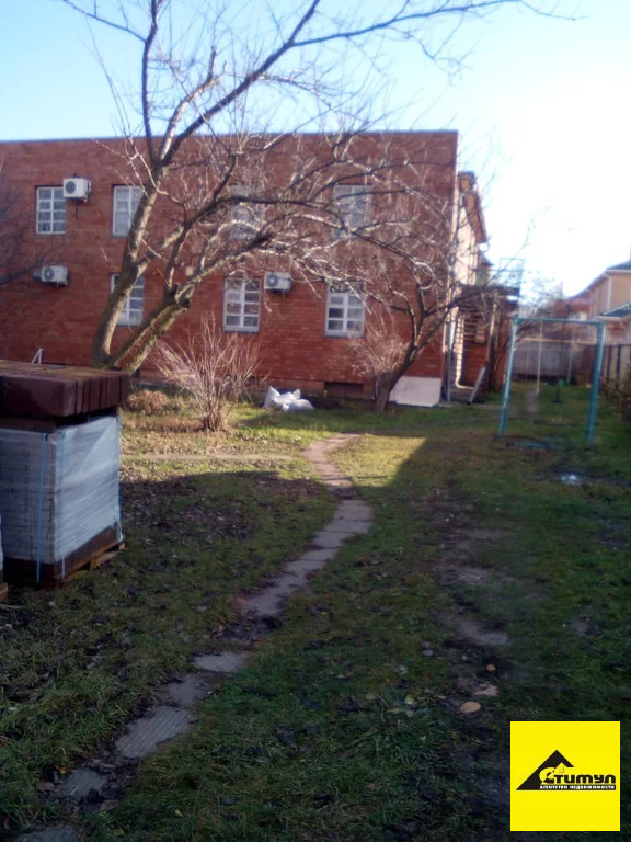 Продажа дома, Ейск, Ейский район, ул. Николаевская - Фото 12