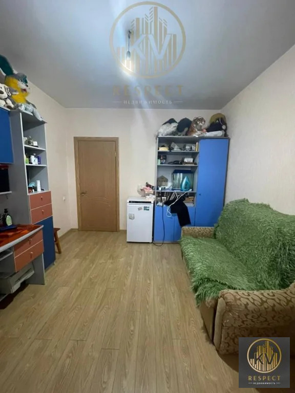 Продажа квартиры, Пятигорск, ул. Огородная - Фото 4