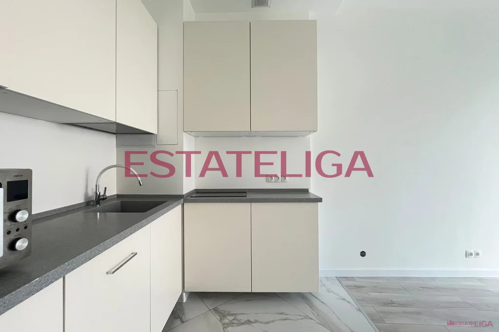 Продажа квартиры, м. Шелепиха, Береговой проезд - Фото 3