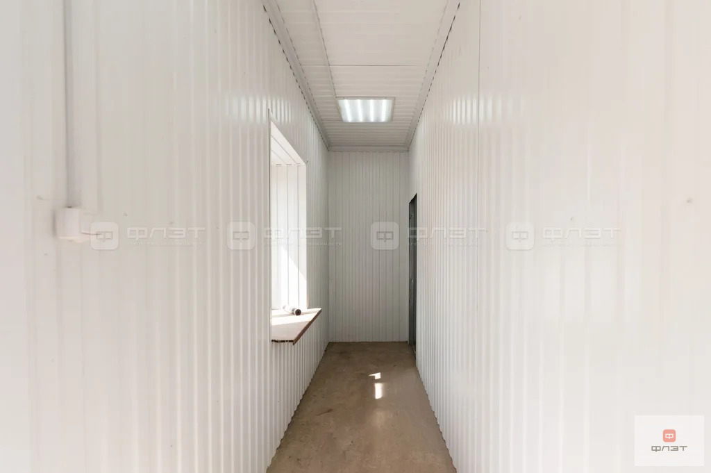 Продажа ПСН, Тюлячи, Тюлячинский район, ул. Советская - Фото 3