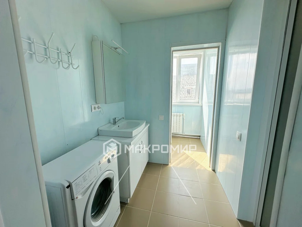 Продажа дома, Новосибирский район - Фото 13