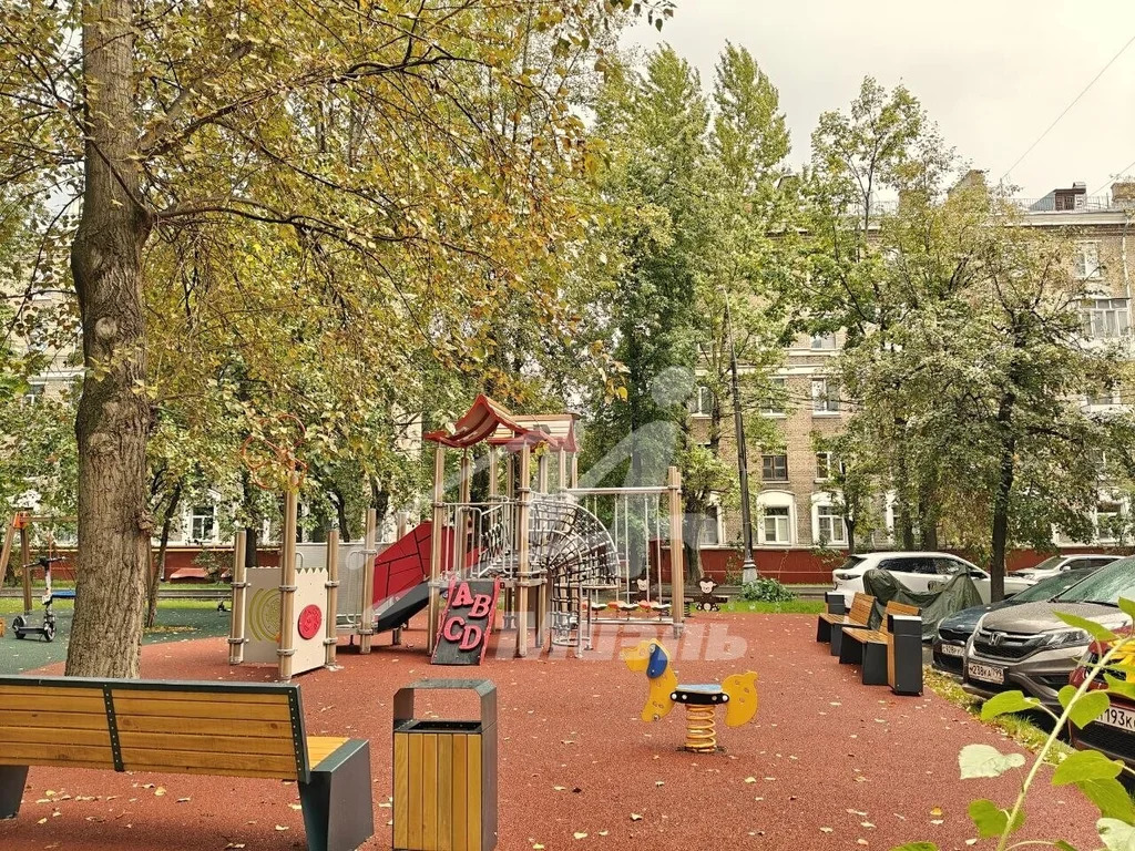 Аренда квартиры, м. Стахановская, Орехово-Зуевский проезд - Фото 19