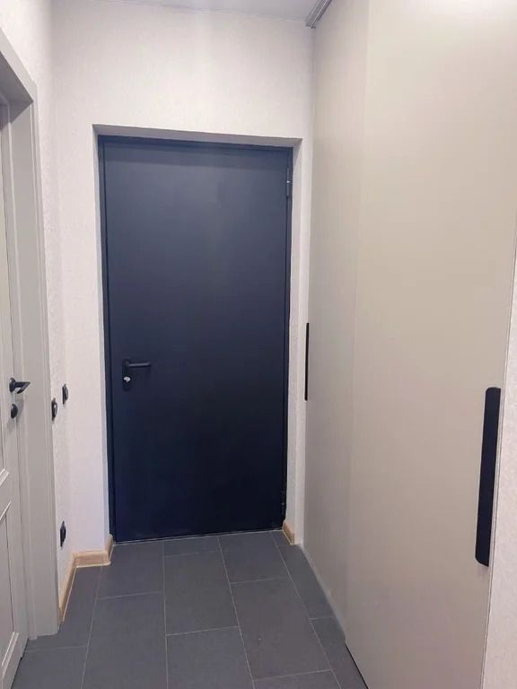 Аренда квартиры, Уфа, ул. Энтузиастов - Фото 5