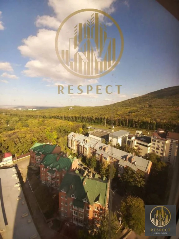 Продажа квартиры, Пятигорск, ул. 295 Стрелковой Дивизии - Фото 1