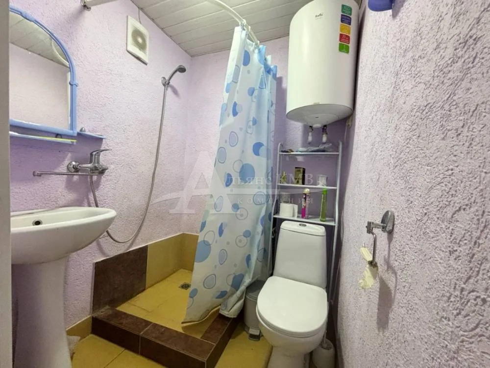 Продажа дома, Новопавловск, Кировский район, ул. Ставропольская - Фото 5